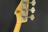 Fender Custom Shop 1961 Jazz Bass Jorneyman Relic Sea Foam Green-28.jpg